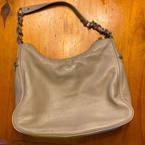Kate Spade - Boerum Place Serena Bag